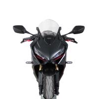 Cupula Racing MRA Honda CBR650R 19-